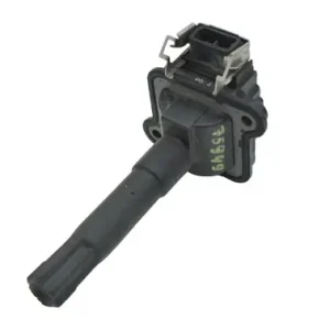 Ekspresowa dostawa CEWKA ZAPŁONOWA AUDI A6 C5